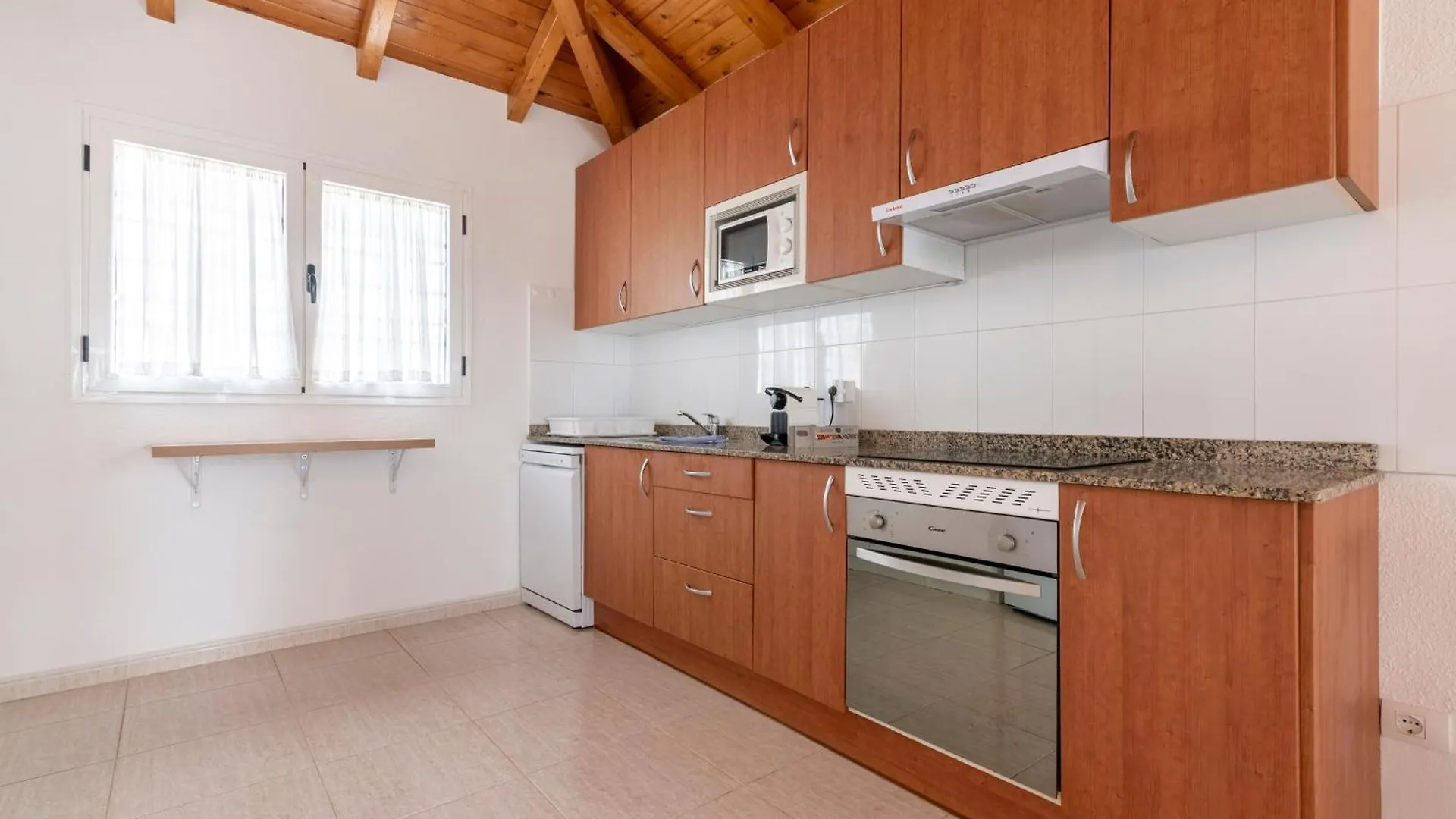 Casa Lina Holidayfv Corralejo 0*,  Hiszpania